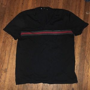 Gucci V neck